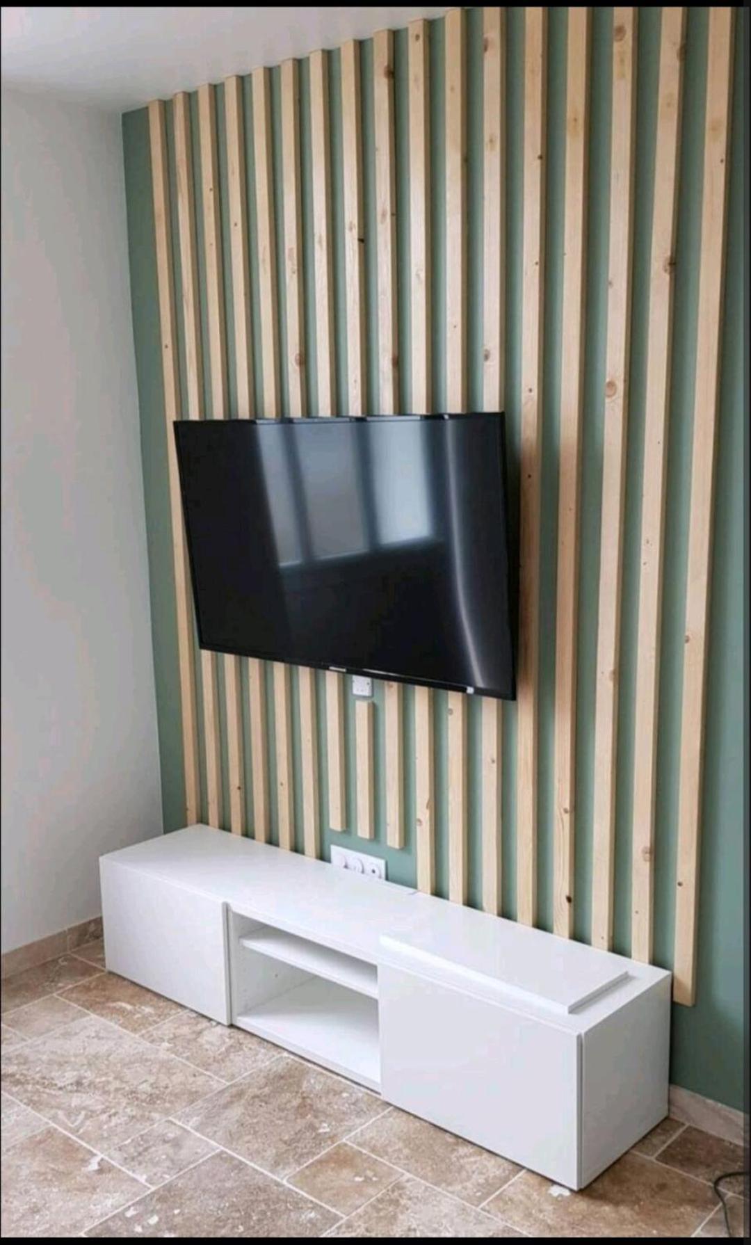 Appartement Lumineux En Rdc ブールゴアン エクステリア 写真